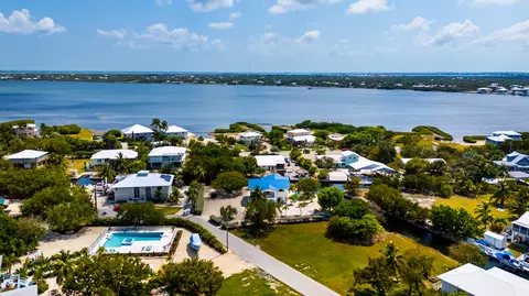 View/Area - 1618 Lambert Dr, Big Pine Key, FL 33043 photo 14 of 18