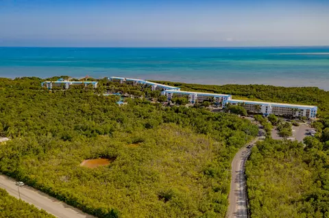 500 Burton Dr #2410, Key Largo, FL 33037