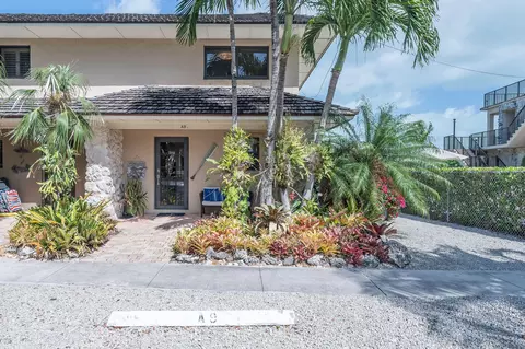 96000 Overseas Hwy #A9, Key Largo, FL 33037