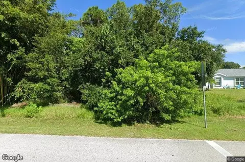 367 Easy St #4, Other, FL 00000