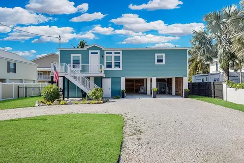 128 Avenue F, Key West, FL 33040