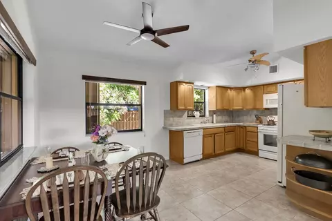 100 Orange Ln, Islamorada, FL 33036 photo 4