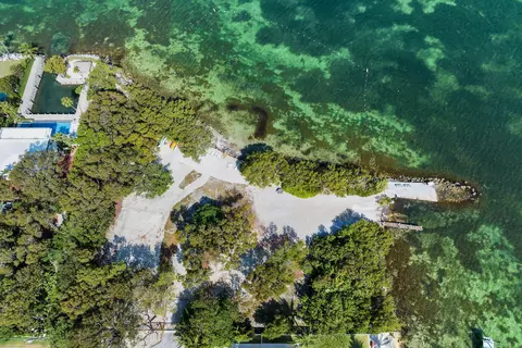 100 Orange Ln, Islamorada, FL 33036 photo 34