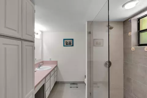 100 Orange Ln, Islamorada, FL 33036 photo 20