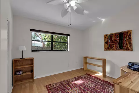 100 Orange Ln, Islamorada, FL 33036 photo 26