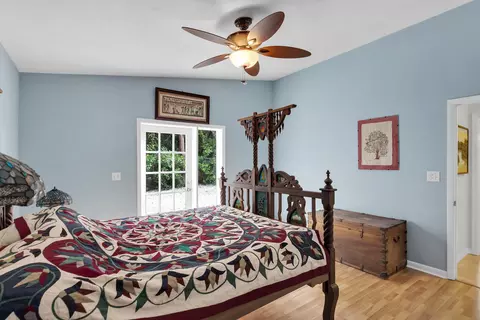 100 Orange Ln, Islamorada, FL 33036 photo 19