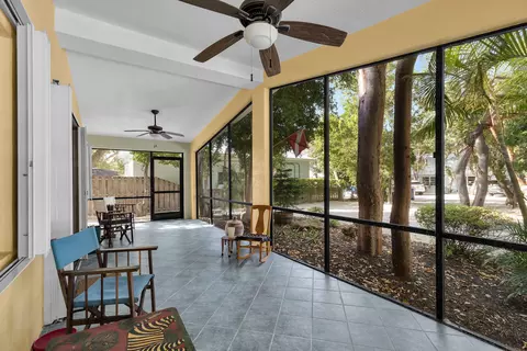 100 Orange Ln, Islamorada, FL 33036 photo 14
