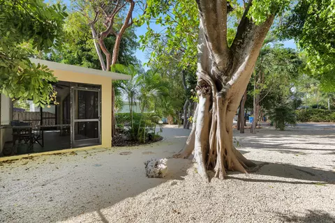 100 Orange Ln, Islamorada, FL 33036 photo 39