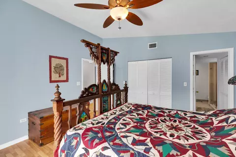 100 Orange Ln, Islamorada, FL 33036 photo 18