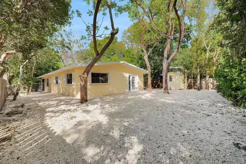 100 Orange Ln, Islamorada, FL 33036 photo 40
