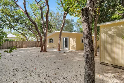 100 Orange Ln, Islamorada, FL 33036 photo 42