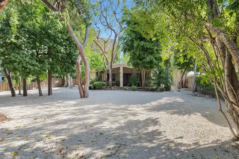 100 Orange Ln, Islamorada, FL 33036 photo 38
