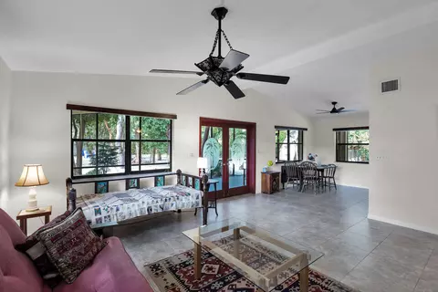 100 Orange Ln, Islamorada, FL 33036 photo 12