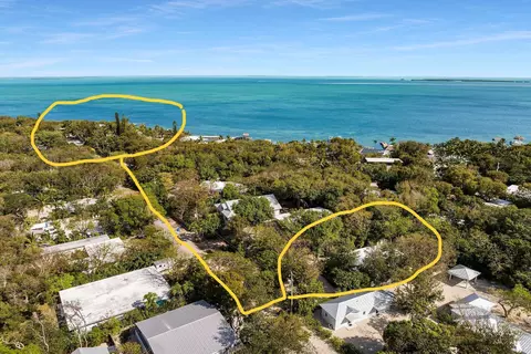 100 Orange Ln, Islamorada, FL 33036 photo 30