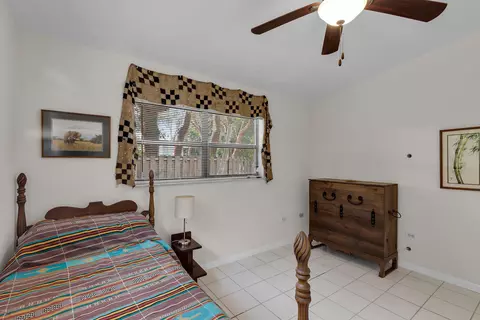 100 Orange Ln, Islamorada, FL 33036 photo 24