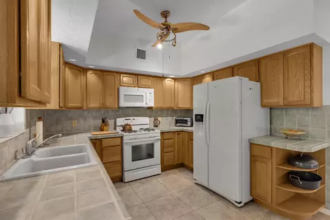 100 Orange Ln, Islamorada, FL 33036 photo 5