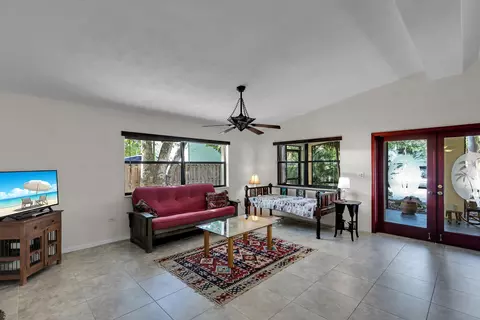 100 Orange Ln, Islamorada, FL 33036 photo 11