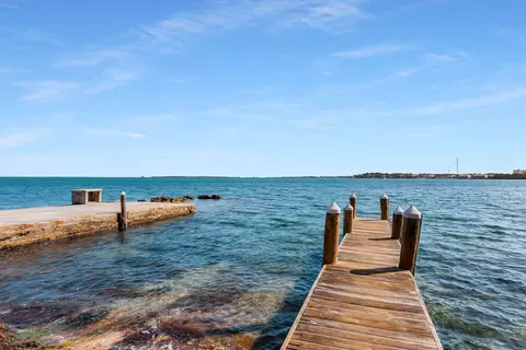100 Orange Ln, Islamorada, FL 33036 photo 50
