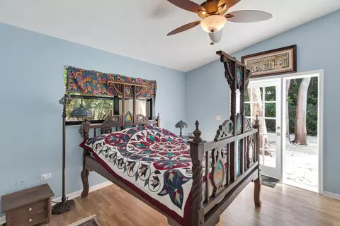 100 Orange Ln, Islamorada, FL 33036 photo 16