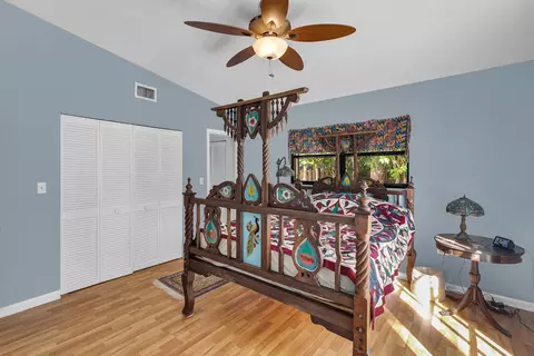 100 Orange Ln, Islamorada, FL 33036 photo 17