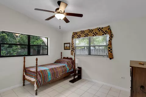 100 Orange Ln, Islamorada, FL 33036 photo 22