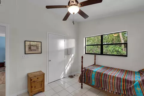 100 Orange Ln, Islamorada, FL 33036 photo 23