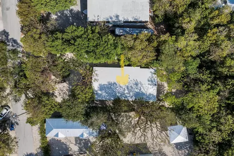 100 Orange Ln, Islamorada, FL 33036 photo 29