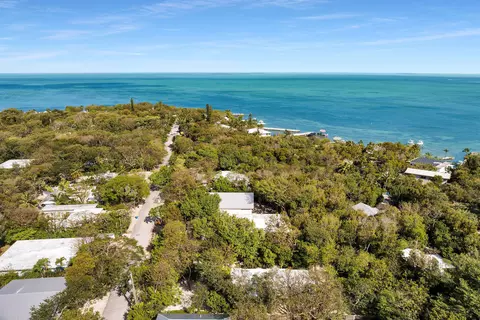 100 Orange Ln, Islamorada, FL 33036 photo 31