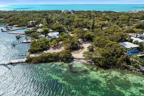 100 Orange Ln, Islamorada, FL 33036 photo 36