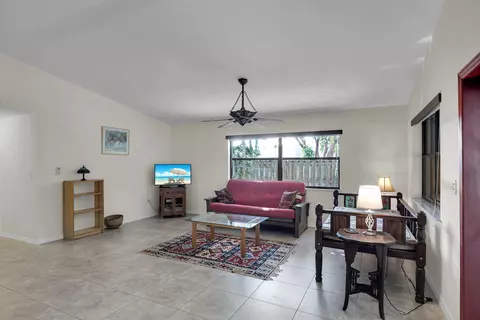 100 Orange Ln, Islamorada, FL 33036 photo 9