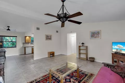 100 Orange Ln, Islamorada, FL 33036 photo 13