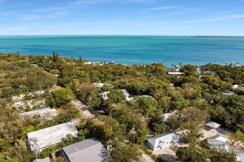 100 Orange Ln, Islamorada, FL 33036 photo 32