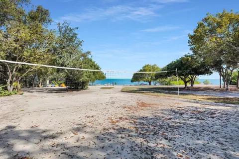 100 Orange Ln, Islamorada, FL 33036 photo 45