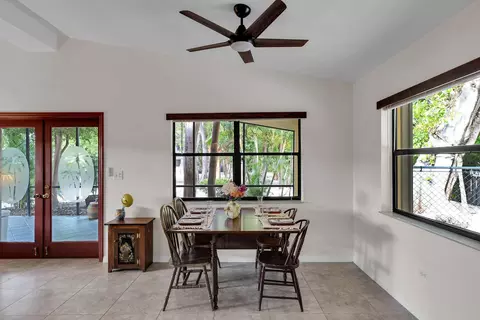 100 Orange Ln, Islamorada, FL 33036 photo 8