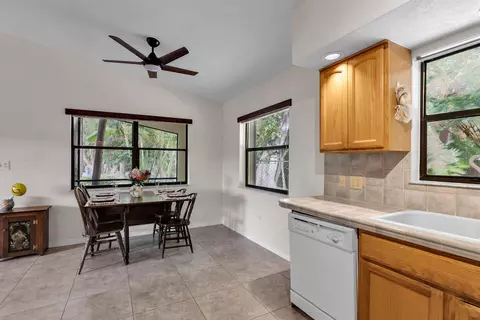 100 Orange Ln, Islamorada, FL 33036 photo 6