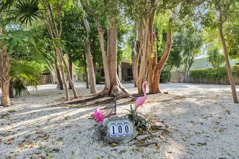 100 Orange Ln, Islamorada, FL 33036 photo 37