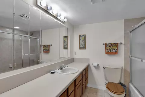 100 Orange Ln, Islamorada, FL 33036 photo 25