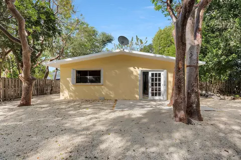100 Orange Ln, Islamorada, FL 33036 photo 41