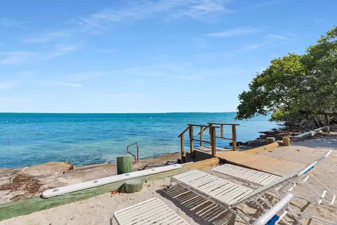 100 Orange Ln, Islamorada, FL 33036 photo 49