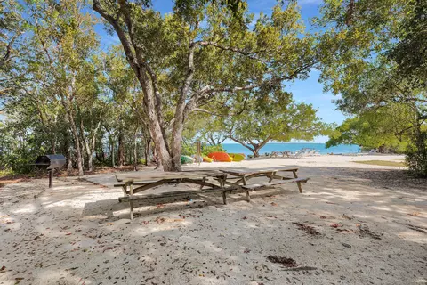 100 Orange Ln, Islamorada, FL 33036 photo 46