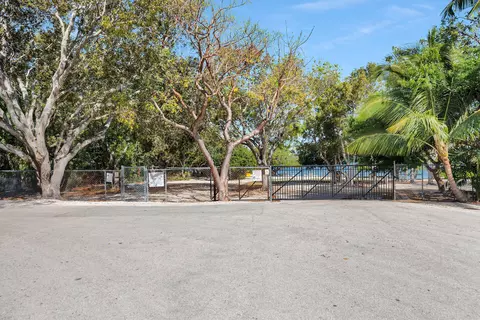 100 Orange Ln, Islamorada, FL 33036 photo 44