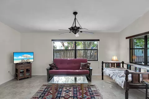 100 Orange Ln, Islamorada, FL 33036 photo 10