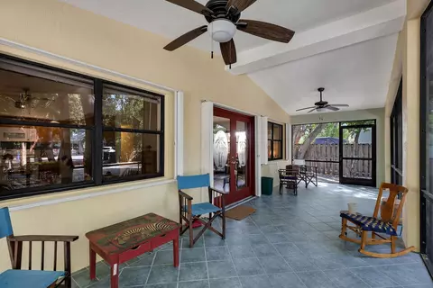 100 Orange Ln, Islamorada, FL 33036 photo 15