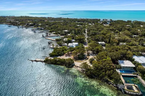 100 Orange Ln, Islamorada, FL 33036 photo 35