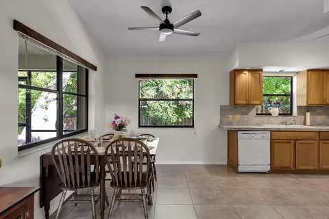 100 Orange Ln, Islamorada, FL 33036 photo 7