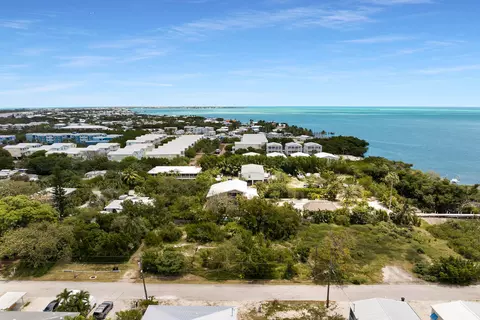 938 68th Street Ocean, Marathon, FL 33050