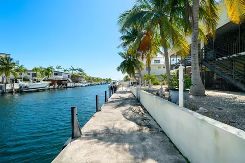 237 Atlantic Blvd, Key Largo, FL 33037