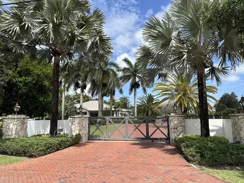 24351 SW 140th Ave, Homestead, FL 33032