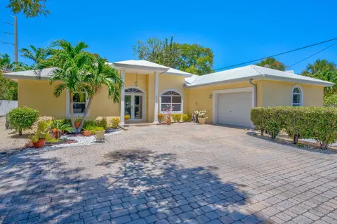103461 Overseas Hwy, Key Largo, FL 33037