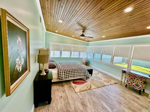 2506 Patterson Ave, Key West, FL 33040